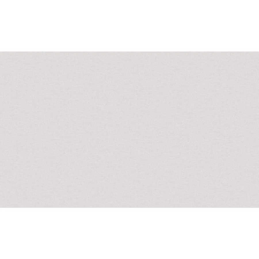 Обои флизелиновые Grandeco Very серые VE 1103 1,06х10,05 м