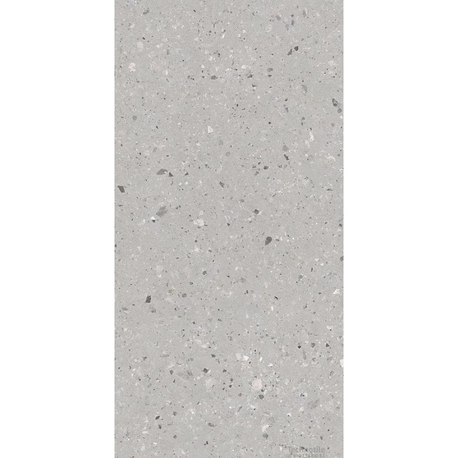 Керамогранит Idalgo Граните Концепта Жемчуг матовый 120x60x1,05 см