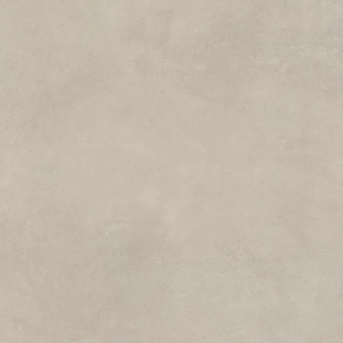 Керамогранит Creto Base 4 new DB_018 20х20 см