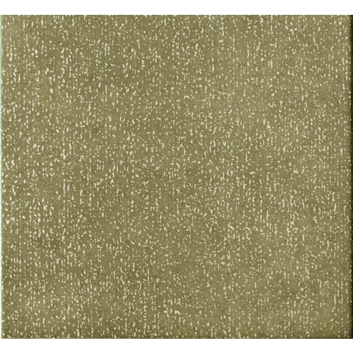 Плитка напольная Latina Village marron 30х30 см