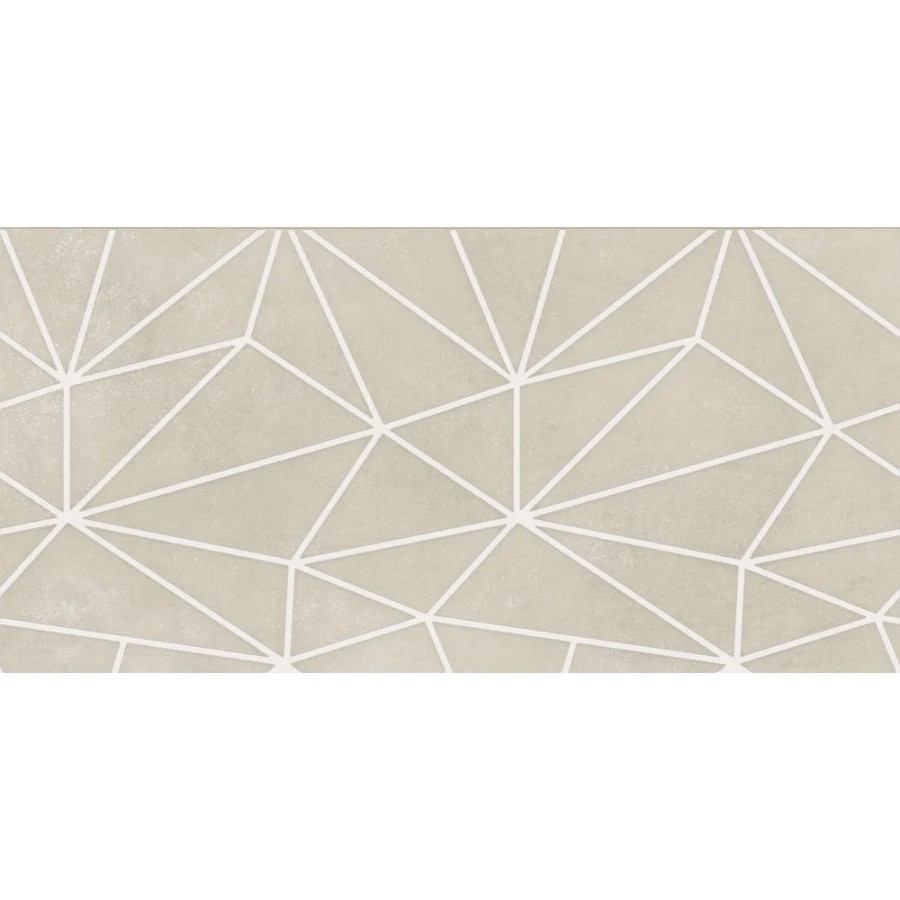 Декор Belleza Кайлас бежевый 04-01-1-18-03-11-2336-0 30х60 