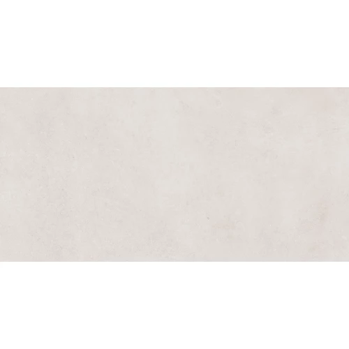 Керамогранит Cersanit Futura тонкий Soft Concrete светло серый ректификат A17122 120х60 см