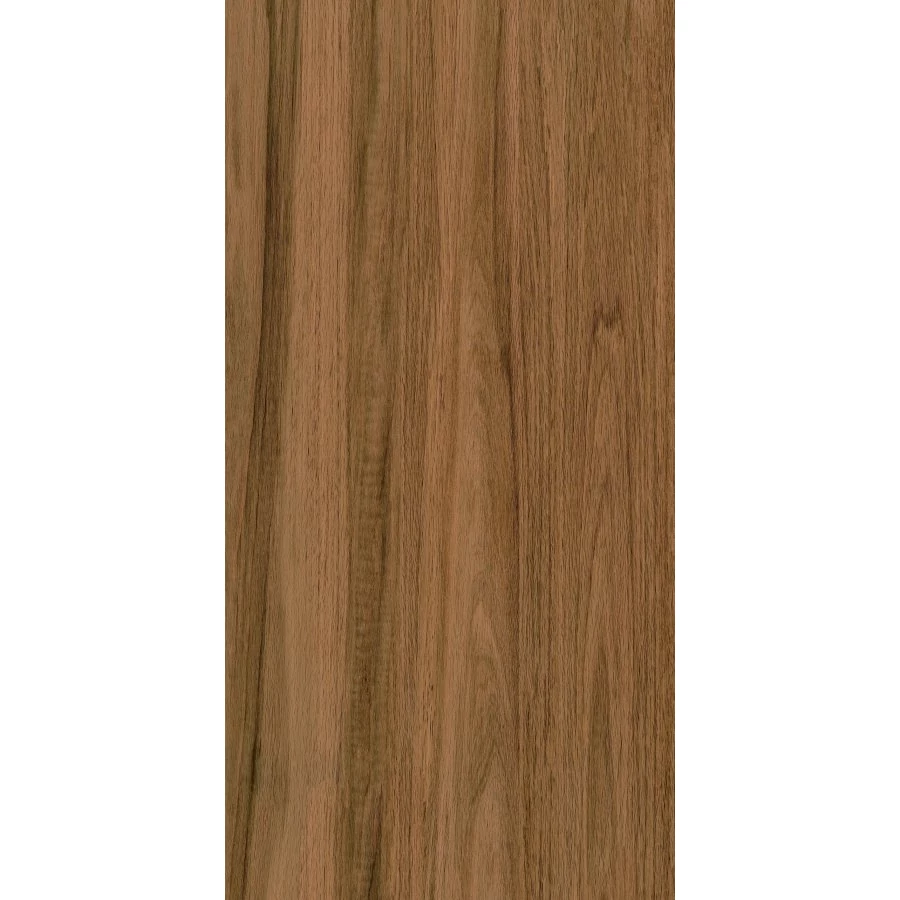 Керамогранит Bonaparte Greenwood Elite матовый коричневый 120х60 см