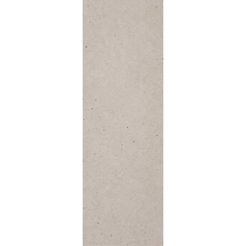 Плитка настенная Fap Ceramiche Materia Pura Tortora Matt Rt матовая бежевая fTXC 91,5х30,5 см