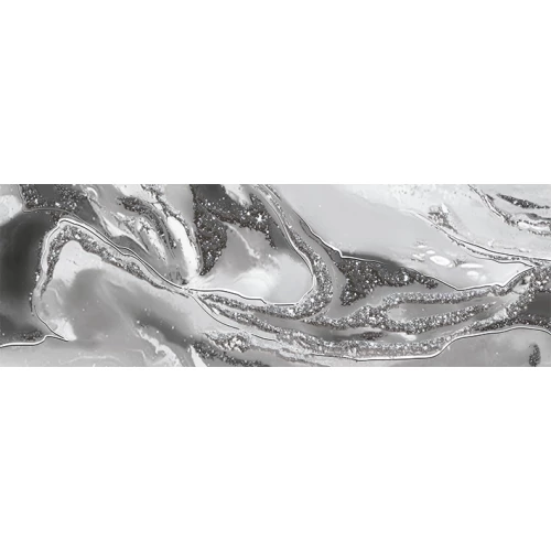 Декор ALMA Ceramica Tori DWU11TOR717 20х60 см