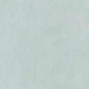 Керамогранит Dako Monocolor ректификат E-7001/MR/600x600x9 60х60 см