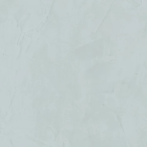 Керамогранит Dako Monocolor ректификат E-7001/MR/600x600x9 60х60 см