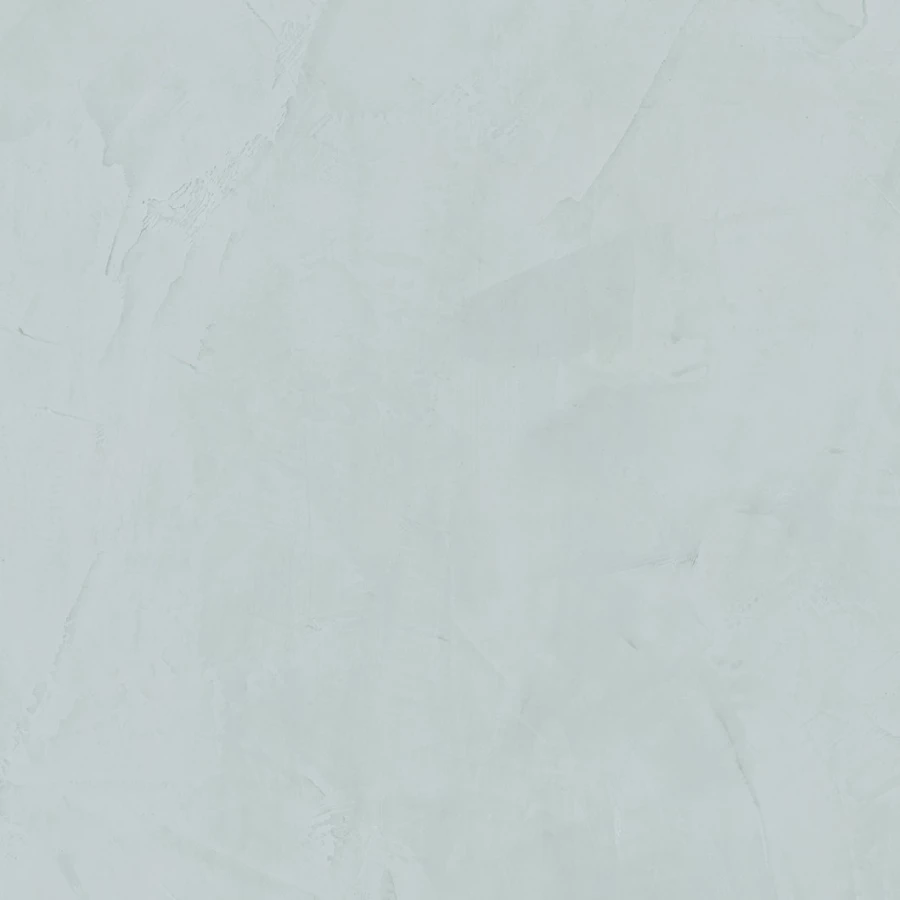 Керамогранит Dako Monocolor ректификат E-7001/MR/600x600x9 60х60 см