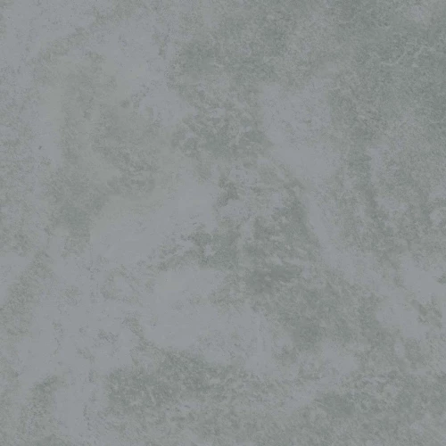 Керамогранит Dako Unicom 1,8 кв.м. E-3043/M/600x600x9 G-3043 60х60 см