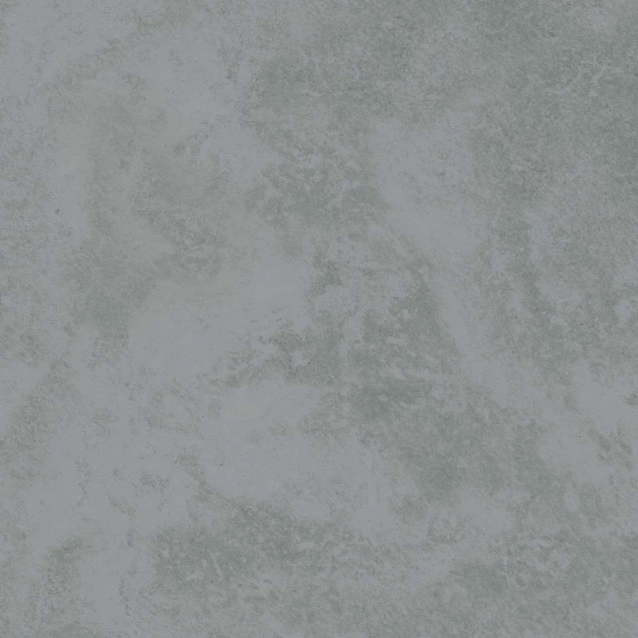 Керамогранит Dako Unicom 1,8 кв.м. E-3043/M/600x600x9 G-3043 60х60 см