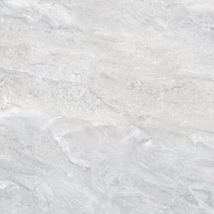 Керамогранит ALMA Ceramica Sandstone матовый 4 шт в уп 43,2 м в пал GFU04SDT07R 60х60х0,95 см