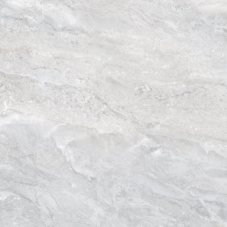 Керамогранит ALMA Ceramica Sandstone матовый 4 шт в уп 43,2 м в пал GFU04SDT07R 60х60х0,95 см