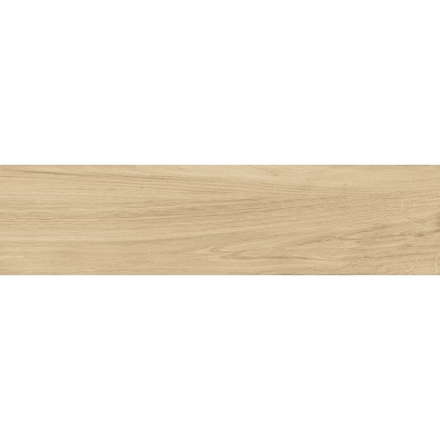 Керамогранит New Trend Nutwood sugar-эффект GP1560NUT11 60,2х15,1 см