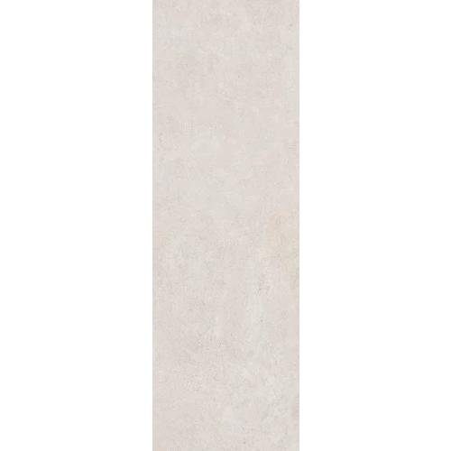 Плитка Meissen Keramik Keep Calm серый 29x89 см