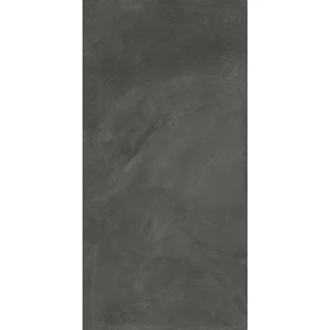 Керамогранит Italon Континуум Петрол 610010002686 160х80 см
