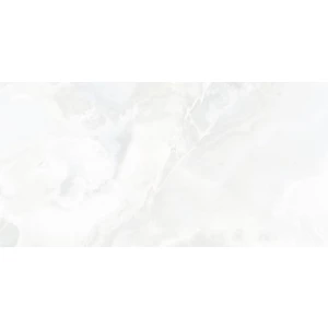 Керамогранит Geotiles Oni White 120х60 см