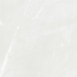Керамогранит Maimoon Ceramica Glossy Citron Bianco 60х60 см