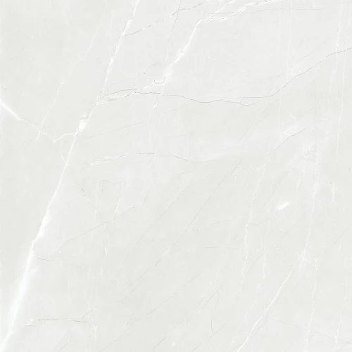 Керамогранит Maimoon Ceramica Glossy Citron Bianco 60х60 см
