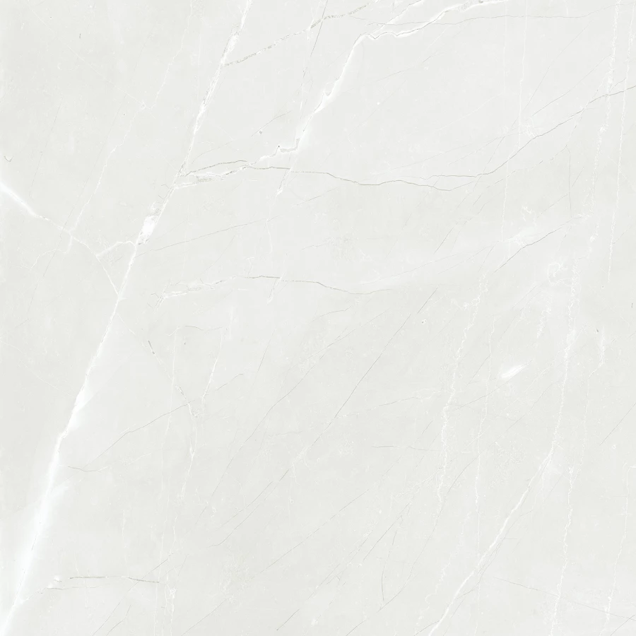Керамогранит Maimoon Ceramica Glossy Citron Bianco 60х60 см