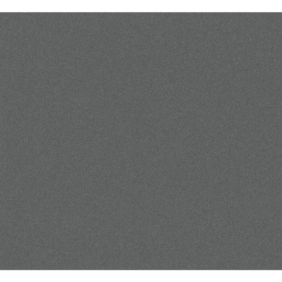 Обои флизелиновые Marburg Eclectic черные 34945 0,7х10,05 м