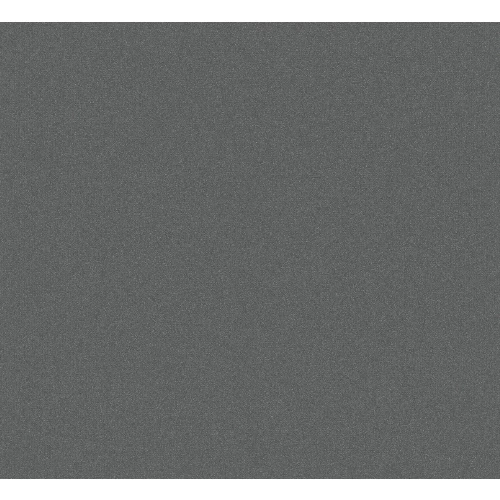 Обои флизелиновые Marburg Eclectic черные 34945 0,7х10,05 м