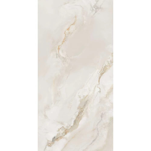 Керамогранит Global Tile Century полуглянцевый бежевый GT1206020702SSDGR 120х60 см