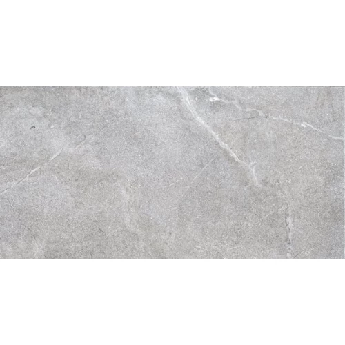 Керамогранит Peronda Lucca Floor Grey HO/60X120/L/R 30107 60х120 см