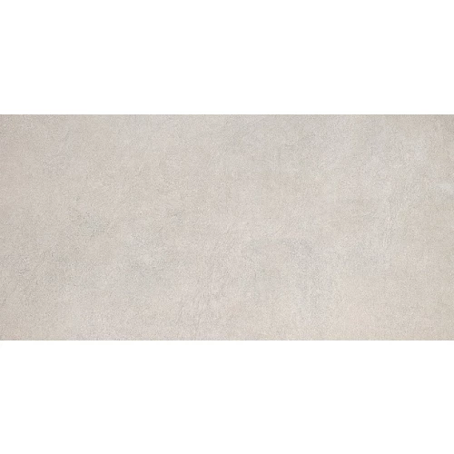Керамогранит Kerama Marazzi Королевская дорога матовый бежевый 1,434 м2 SG501220R 119,5х60 см