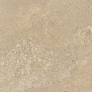 Керамогранит Harmony Peronda Awen Gold NT C R коричневый 3372840690 90х90 см