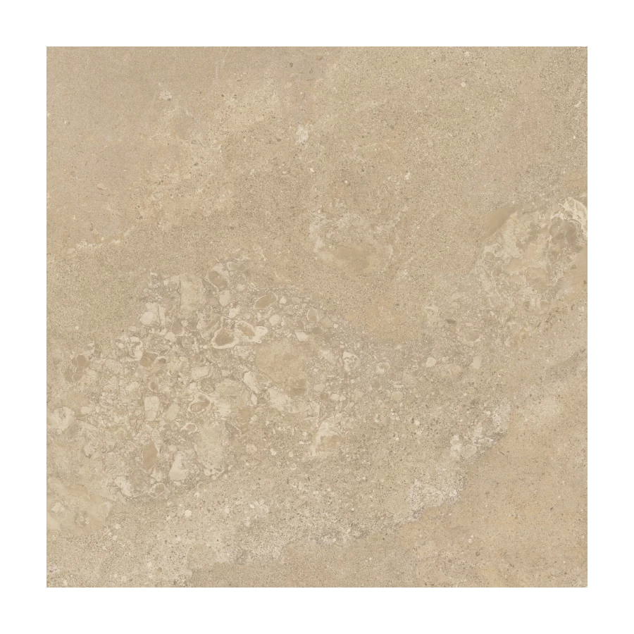 Керамогранит Harmony Peronda Awen Gold NT C R коричневый 3372840690 90х90 см