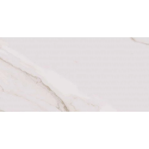 Керамогранит Pamesa Цр. Апулиа Голд Цомпацгласс Рецт / Cr. Apulia Gold Compacglass Rect полуматовый белый 017.869.0189.05642 120х60 см