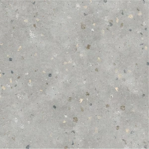 Керамогранит Idalgo Граните Концепта Антрацит матовый ID9094E078MR 60х60 см