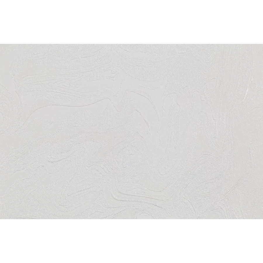 Флизелиновые обои Palitra Life Ipanema белые PL72067-12 1,06х10,05 м