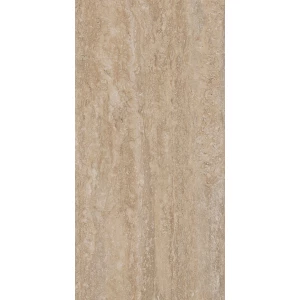 Керамогранит Estima Stride RE03 Неполированный 70260 60,9x30,6 см