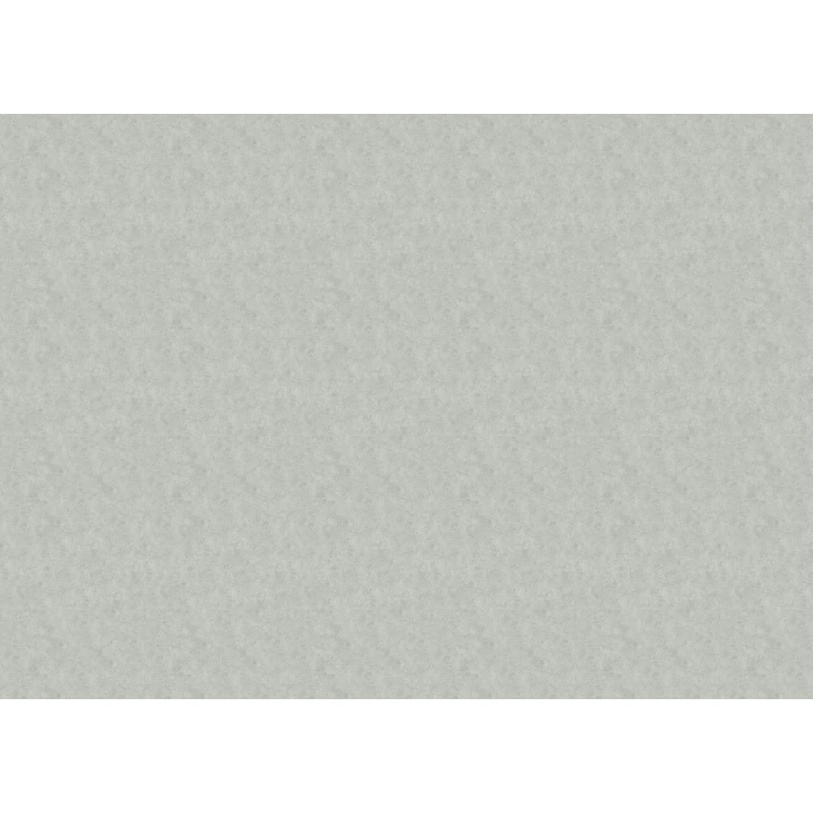 Обои флизелиновые Marburg Melange серые 36125 1,06х10,05 м