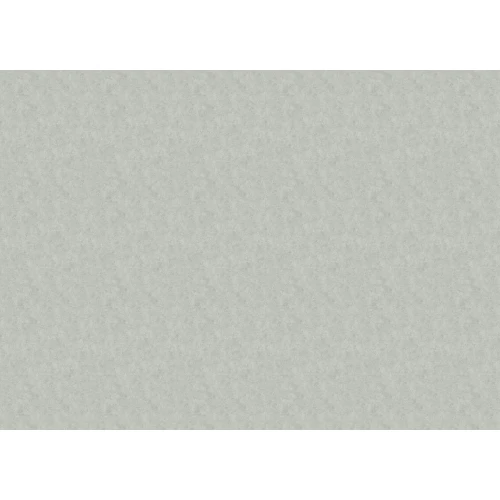 Обои флизелиновые Marburg Melange серые 36125 1,06х10,05 м
