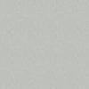 Обои флизелиновые Marburg Melange серые 36125 1,06х10,05 м