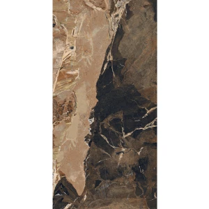 Керамогранит Rex Ceramiche Les Bijoux de Rex Jaspe Rouge Matte Ret 6 мм 765777 120х60 см