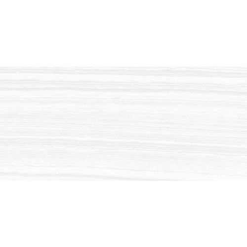 Плитка облицовочная InterCerama Magia светло-серый 50*23 см