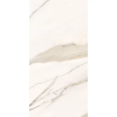 Плитка настенная Azori Apulia oro 509001201 63х31,5 см