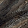 Керамогранит LCM Аргентина темный / Argentina Dark суперполированный темно-коричневый 46,08 м в пал 60120ARI99HG 120х60 см