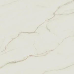 Керамогранит Atlas Concorde Эмпаир Калакатта Даймонд Рет 610010002175 80x80 см