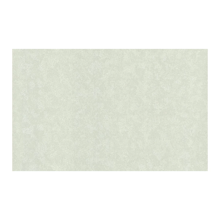 Обои флизелиновые Аспект Корсика серые 70385-74 1,06х10,05 м