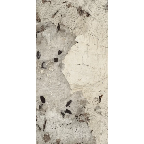 Керамогранит Maimoon Ceramica Maimoon Patagonia 160х80 см