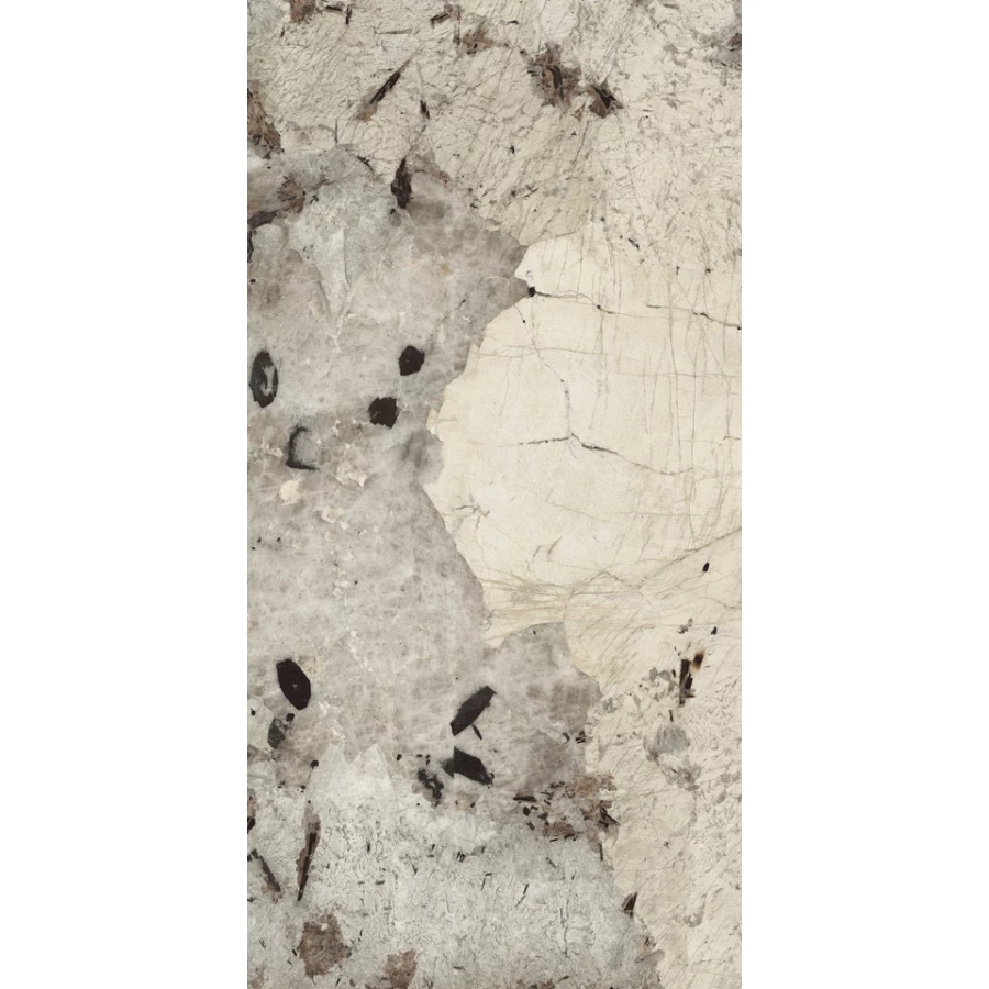 Керамогранит Maimoon Ceramica Maimoon Patagonia 160х80 см