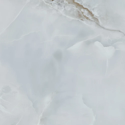 Керамогранит Azteca Onyx Pav. Lux light blue 60х60 см