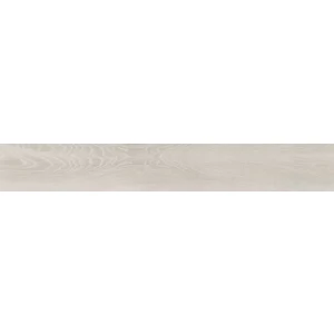Керамогранит Stn ceramica Articwood Ice Gray Matt Rect CAH4ARTWIDAA светло-серый 119,5x22,7 см