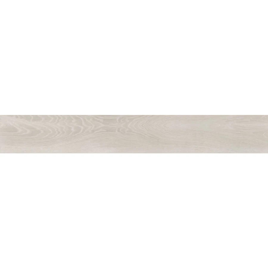 Керамогранит Stn ceramica Articwood Ice Gray Matt Rect CAH4ARTWIDAA светло-серый 119,5x22,7 см