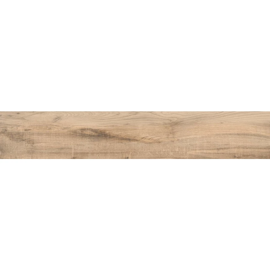 Керамогранит Azario Maple Olive Matt P231123214WM 120х20 см