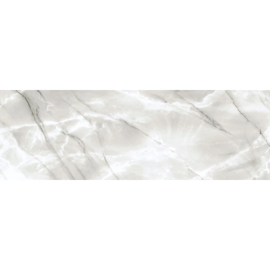 Плитка облицовочная ALMA Ceramica Laredo 5 шт в уп 48,6 м в пал TWU93LRD70R 90х30х1,05 см